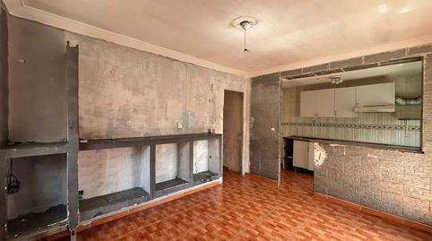 Photo 2 of Flat for sale in Maderas, Aiora,  Valencia Capital