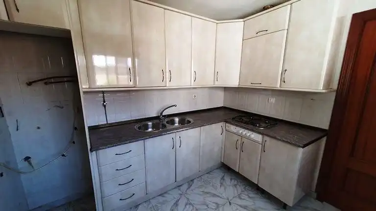 Appartement à vendre à Dos Torres, imagen 5