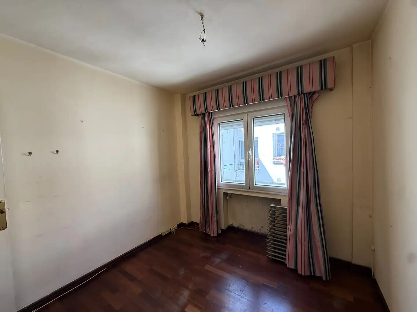 Bedroom of Flat for sale in Oviedo   with Heating and Storage room