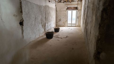 Foto 4 de Casa adosada en venta en Agost, Alicante
