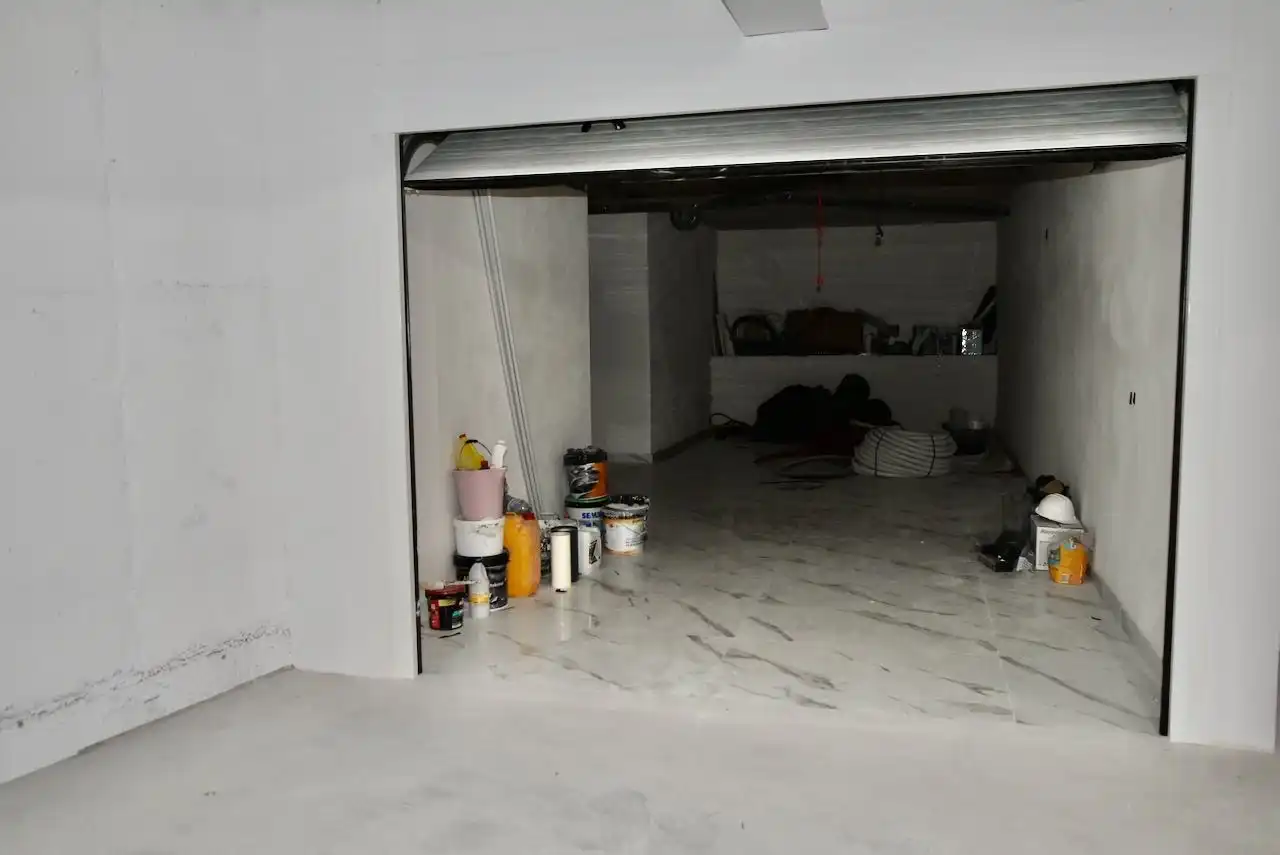 Casa con piscina en venta en Coloma, imagen 40
