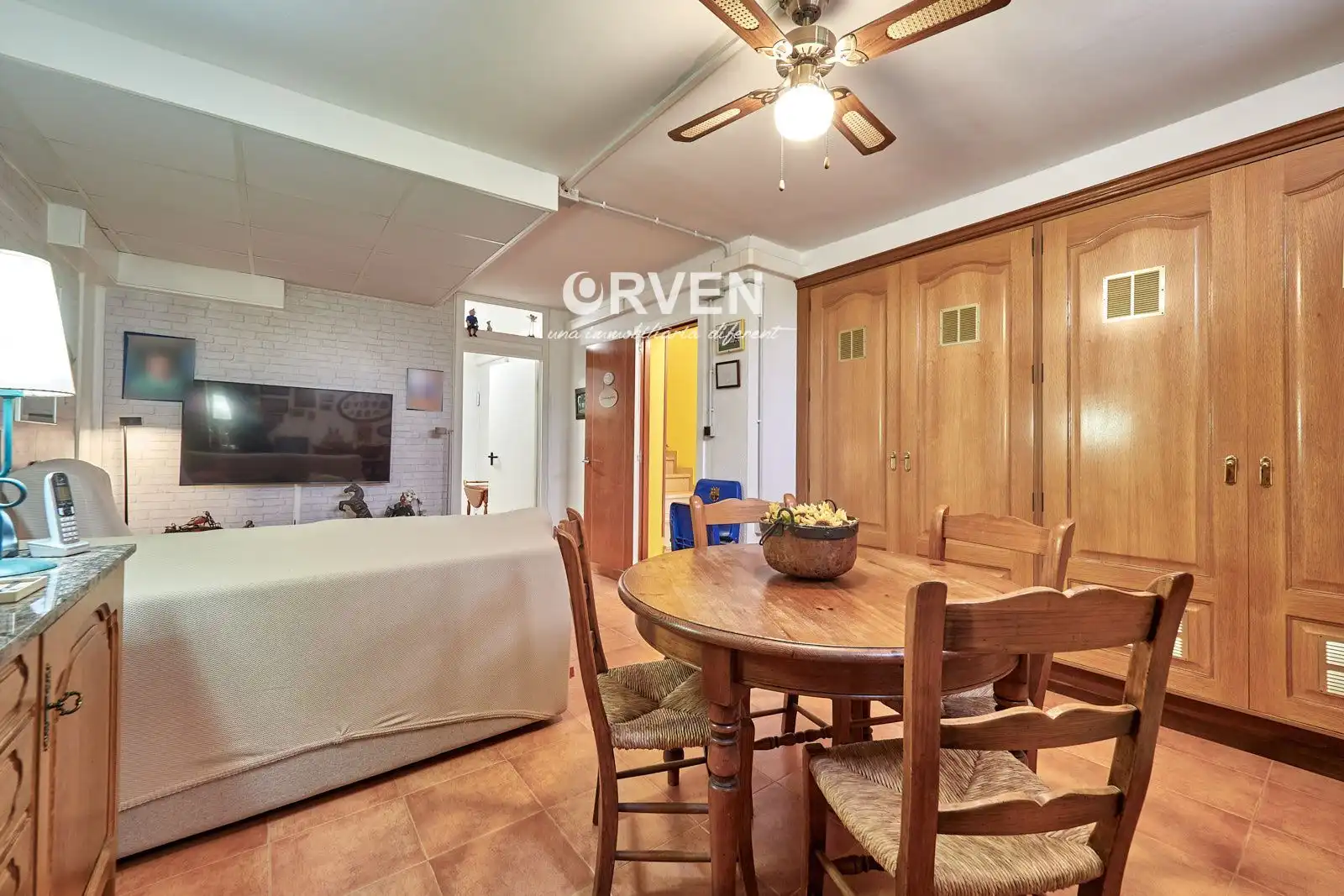 Villa avec piscine à vendre à Pau Casals, imagen 40