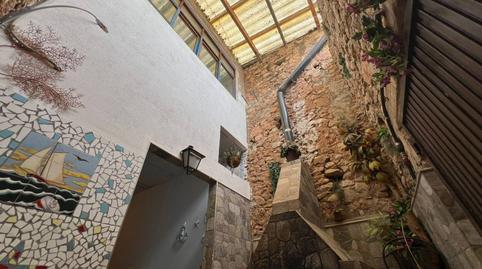 Photo 3 of Houses for sale in Calle San Jaime, Centro, Oropesa del Mar / Orpesa