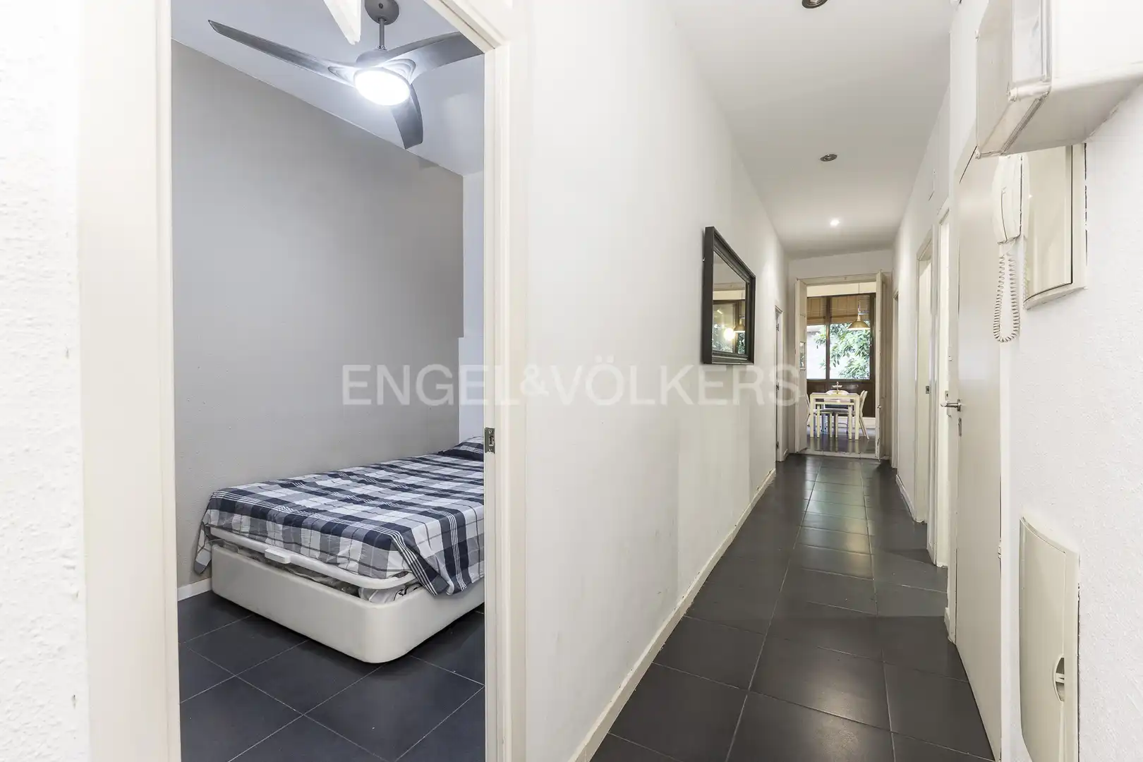 Flat for sale in Gràcia, imagen 18
