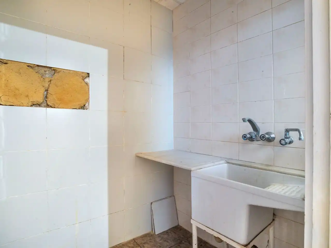 Reihenhaus zum Verkauf in Cova Santa 26, imagen 21