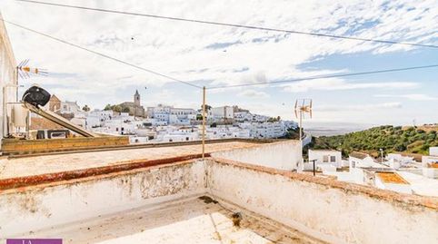 Apartamento en CascoCentro