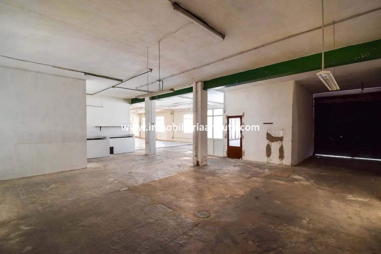 Local comercial en venda a Ciutadella, imagen 8