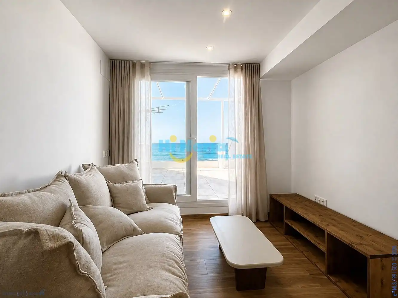 House for sale in Algarrobo costa, imagen 5