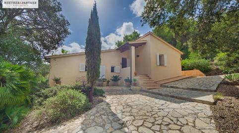 Photo 5 of Country house for sale in Canyamel, Illes Balears