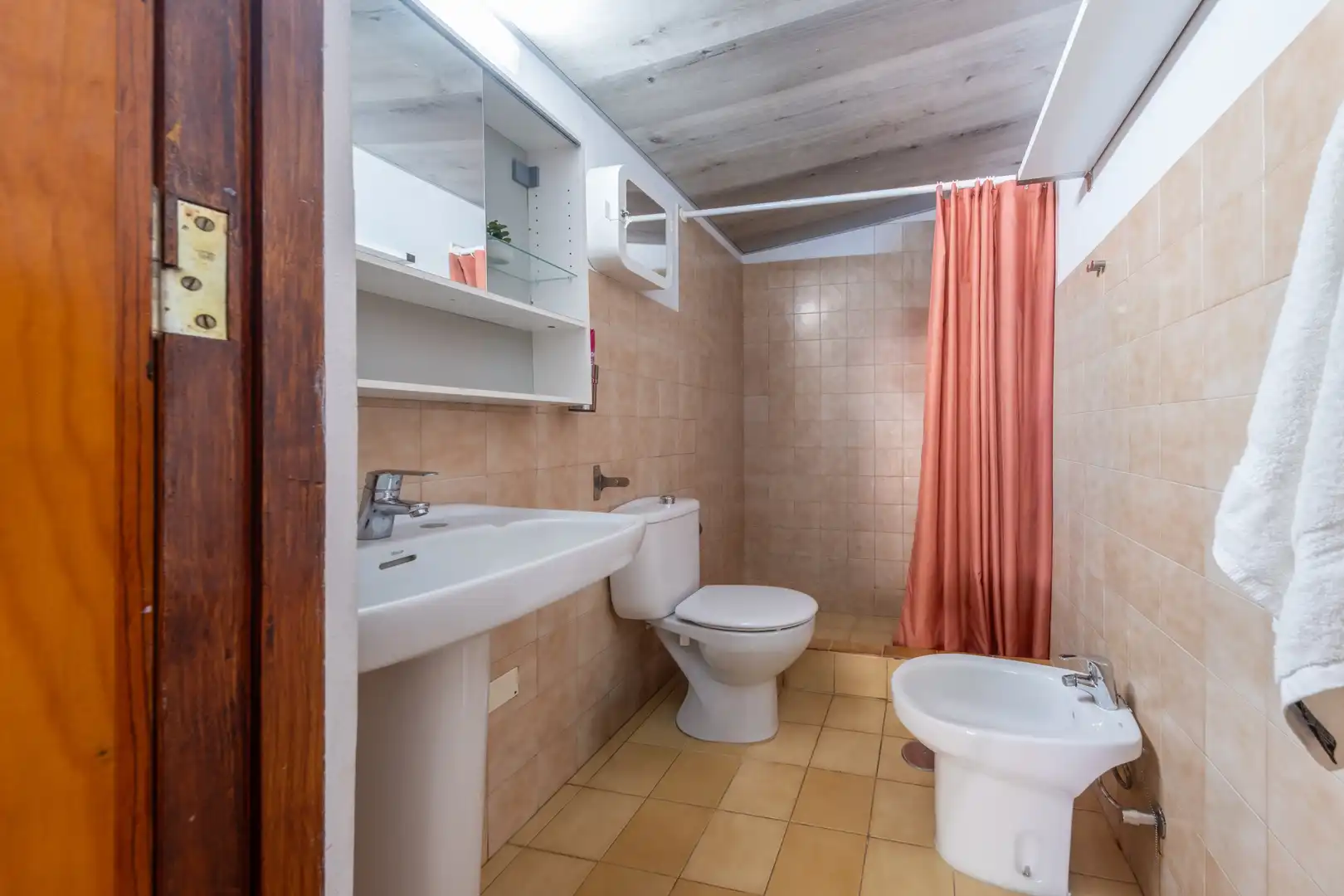 House with terrace for sale in Los Pasitos 2, imagen 62
