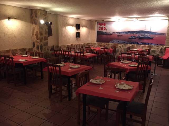 Local comercial en Venta en Circular