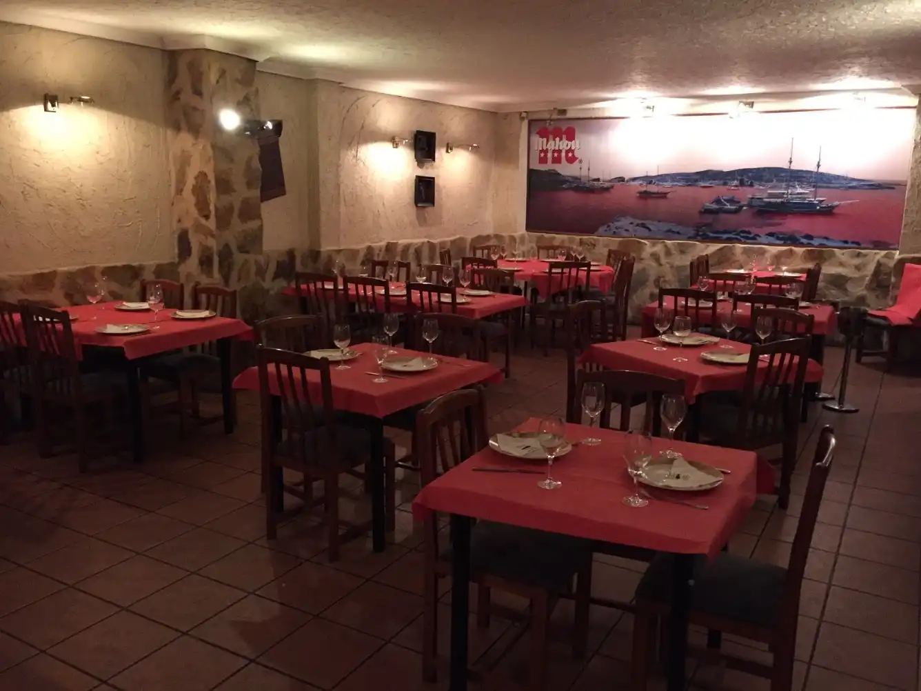 Local comercial en venda a Circular