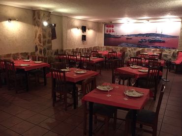 Local comercial en venda a Circular