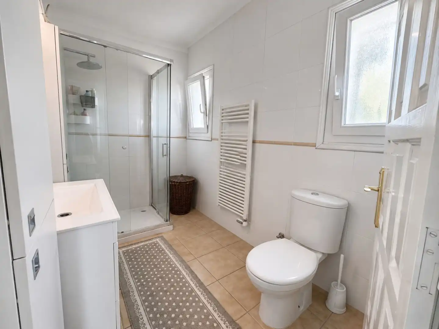 Casa con piscina in vendita a N/A, imagen 18