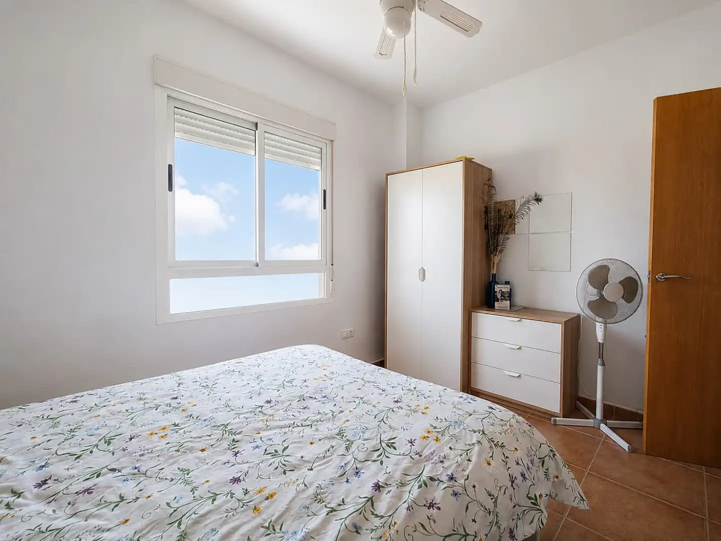 Apartament en venda a Hondón de los Frailes, imagen 14