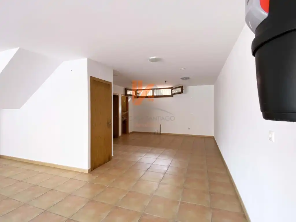 Houses for sale in Teo