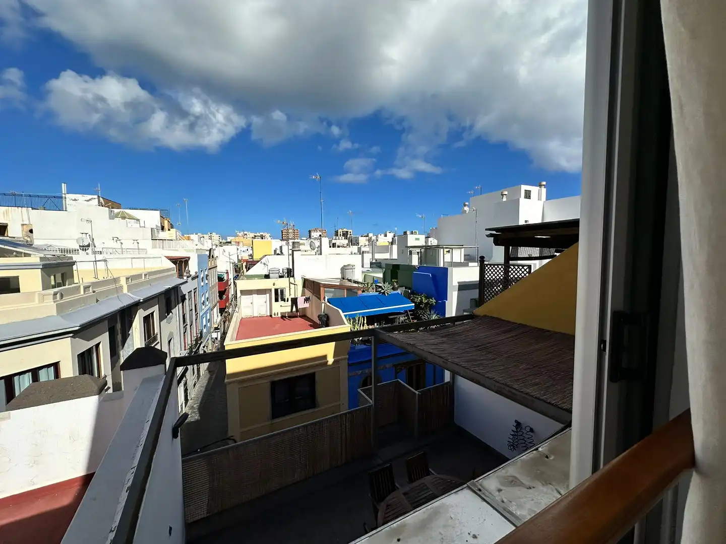 Attique à vendre à Calle General Bravo 27, imagen 29
