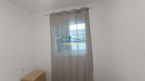 Photo 5 of Flat to rent in Diego Mª Crehuet, Centro, Badajoz
