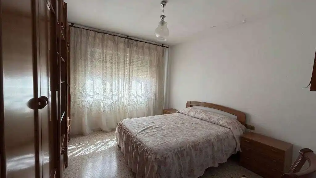 Flat with lift for sale in El Guerra, imagen 21