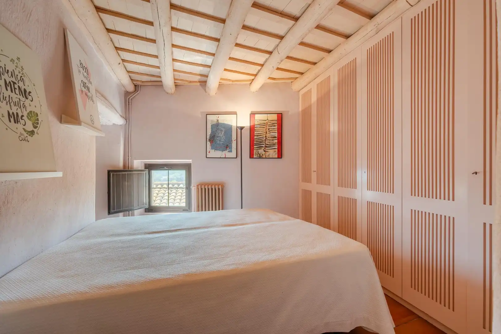 Maison rustique avec terrasse à vendre à Madremanya, imagen 49