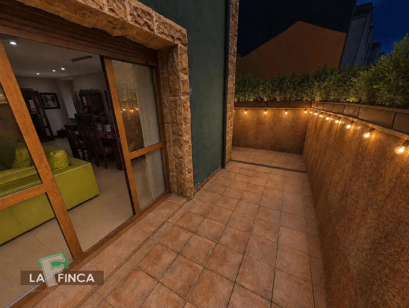 Maison à vendre à La Pola Siero, imagen 17