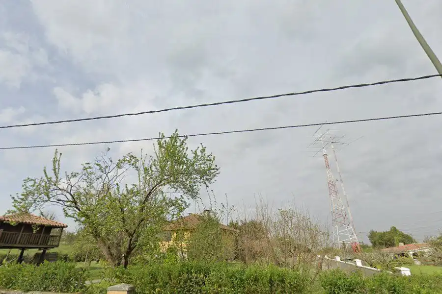 Terrenos y solares en venta en De la Coria, imagen 8