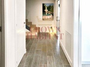 Foto 2 de Casa o chalet de alquiler en Calle de Federico Gravina, Cortijo Sur, Boadilla del Monte