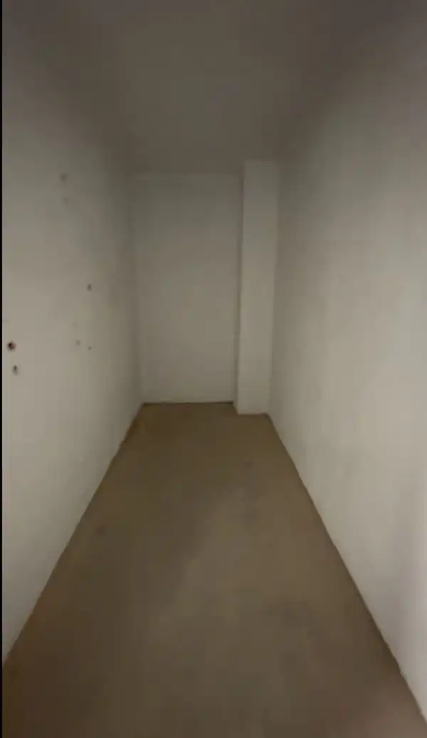 Storage room for sale in Castellón de la Plana / Castelló de la Plana