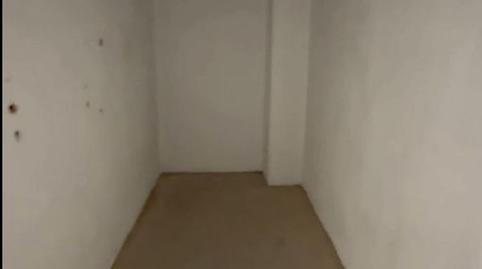 Photo 2 of Box room for sale in Ensanche - Parque del Oeste, Castellón de la Plana / Castelló de la Plana