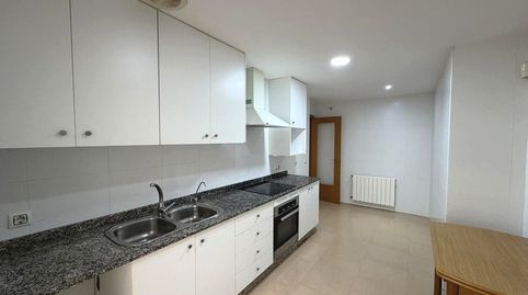 Piso en venta en Echegaray, 3 dormitorios., image 3