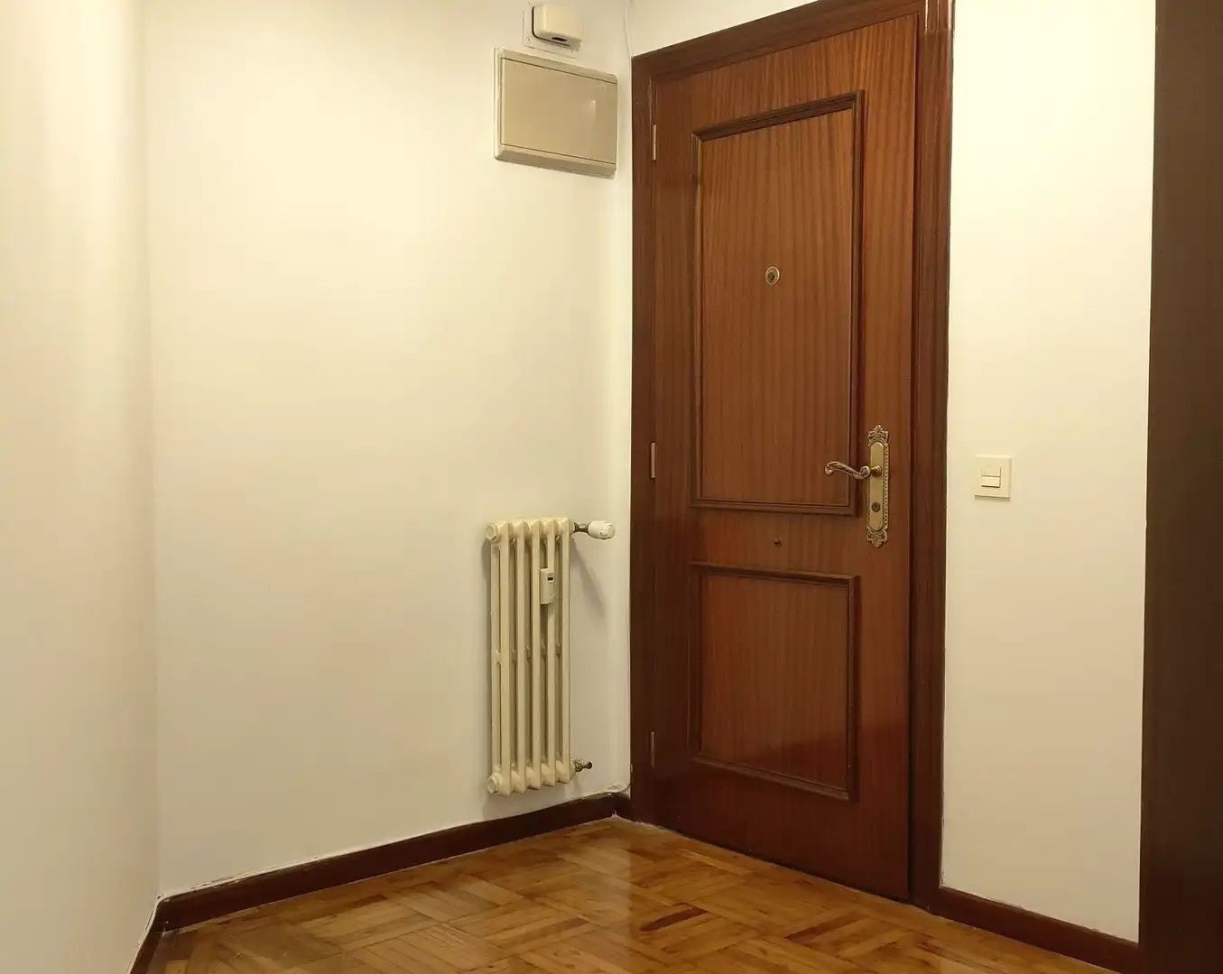 Piso con ascensor en venta en Este, imagen 20