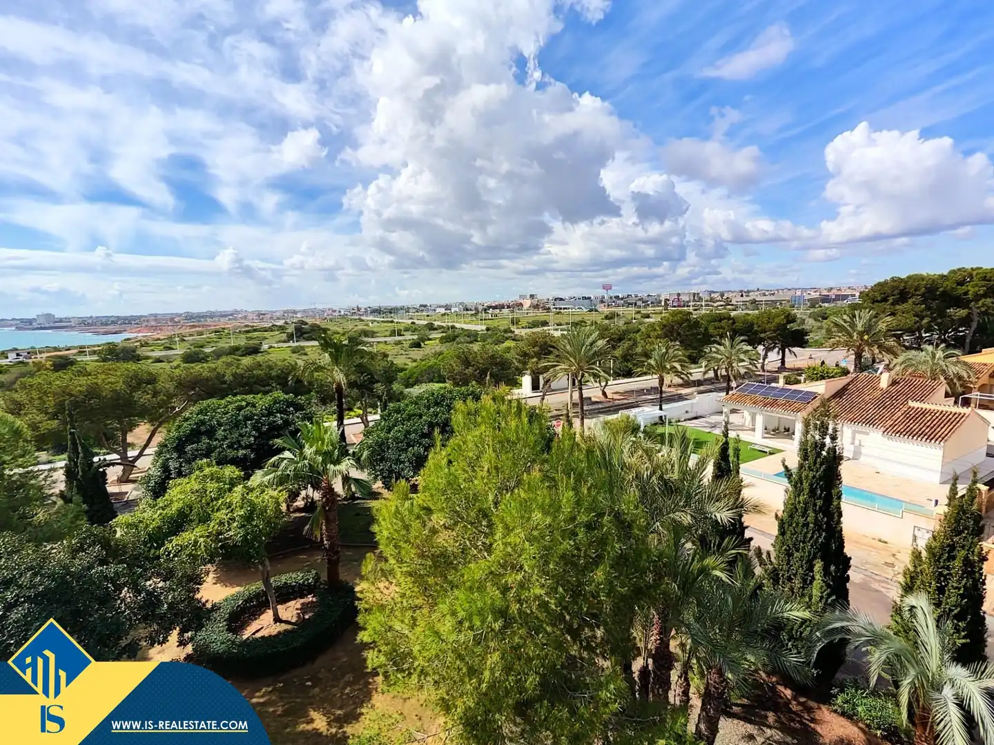 Piso con ascensor en venta en Playa del Cura, imagen 5