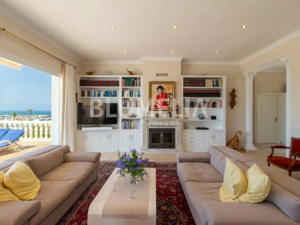 Houses for sale in Calle Hebe, La Pedrera - Vessanes