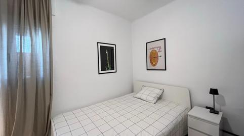 Photo 2 of Flat to share in Calle Bailen, 21, Los Castillejos - La Trinidad, Málaga Capital