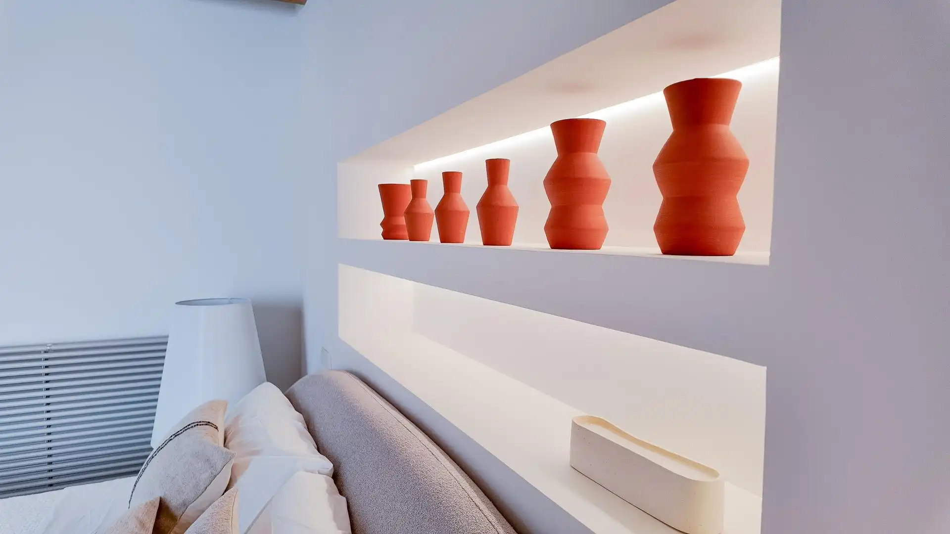 Maison à vendre à Mancor de la Vall, imagen 53