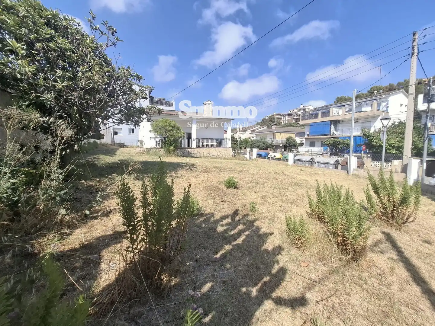 Casa con giardino in vendita a Alemanya, imagen 26