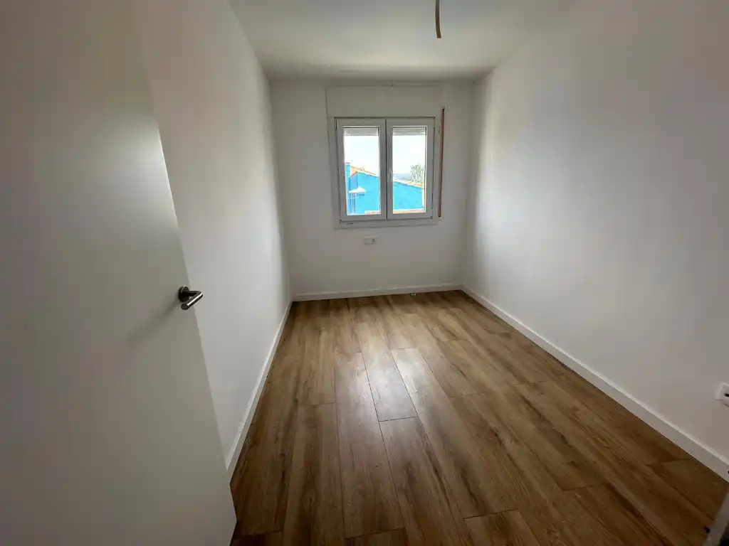 Flat with lift for sale in Carrer Verge de Montserrat, imagen 27
