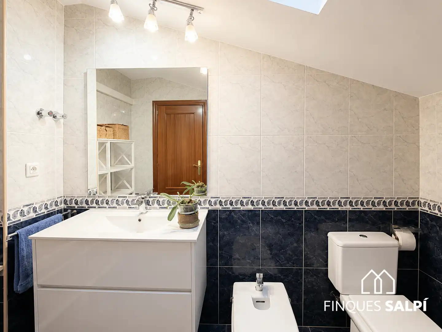 Duplex con ascensore in vendita a Remences, imagen 39