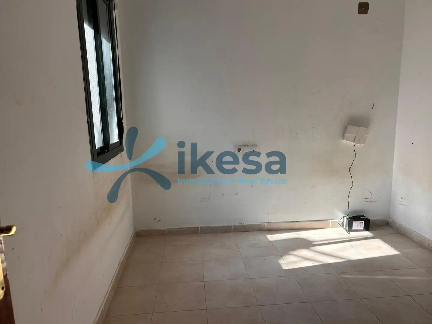 Wohnung zum Verkauf in Hinojos mit Terrasse