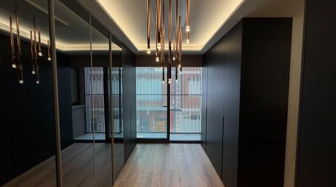 Foto 4 de Casa adosada en venta en Silla, Valencia