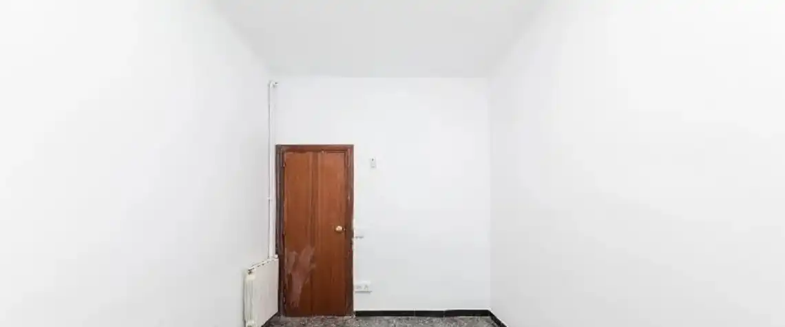 Piso en venta en Carrer de Julia Romera Yañez, imagen 11