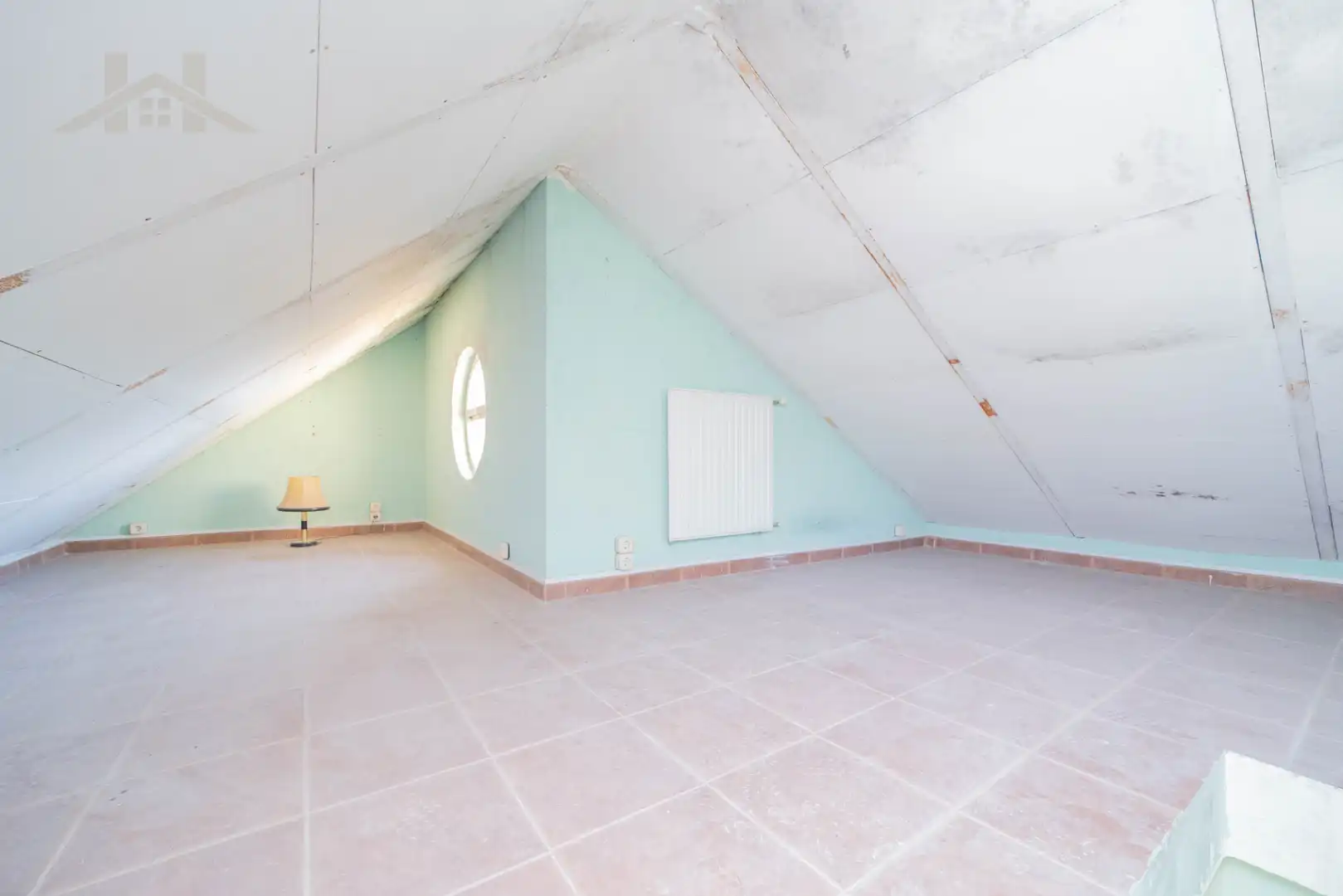 Casa aparellada amb piscina en venda a Calle Isla de la Toja, imagen 22