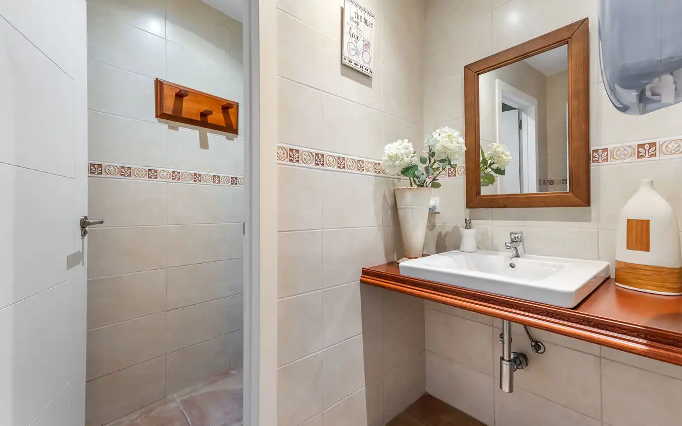 Hôtel à vendre à Sineu, imagen 8