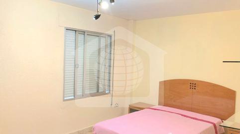 Foto 5 de Pis en venda a Portada Alta - Pol. Crta. De Cártama, Málaga