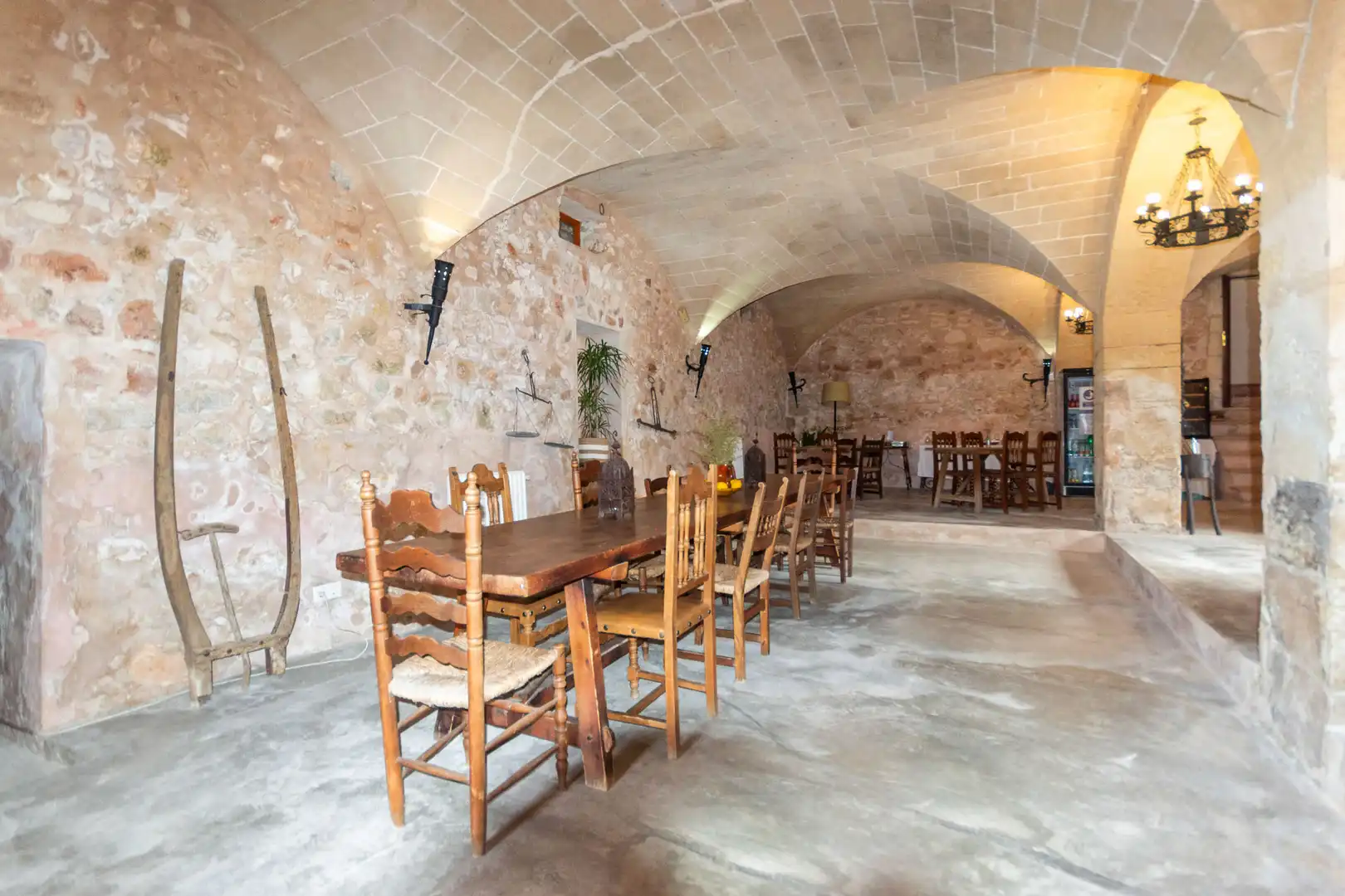 Country house with pool for sale in Felanitx Poble, imagen 45