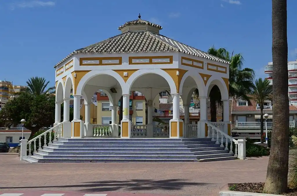 Piso en venta en doctor marañon, imagen 14