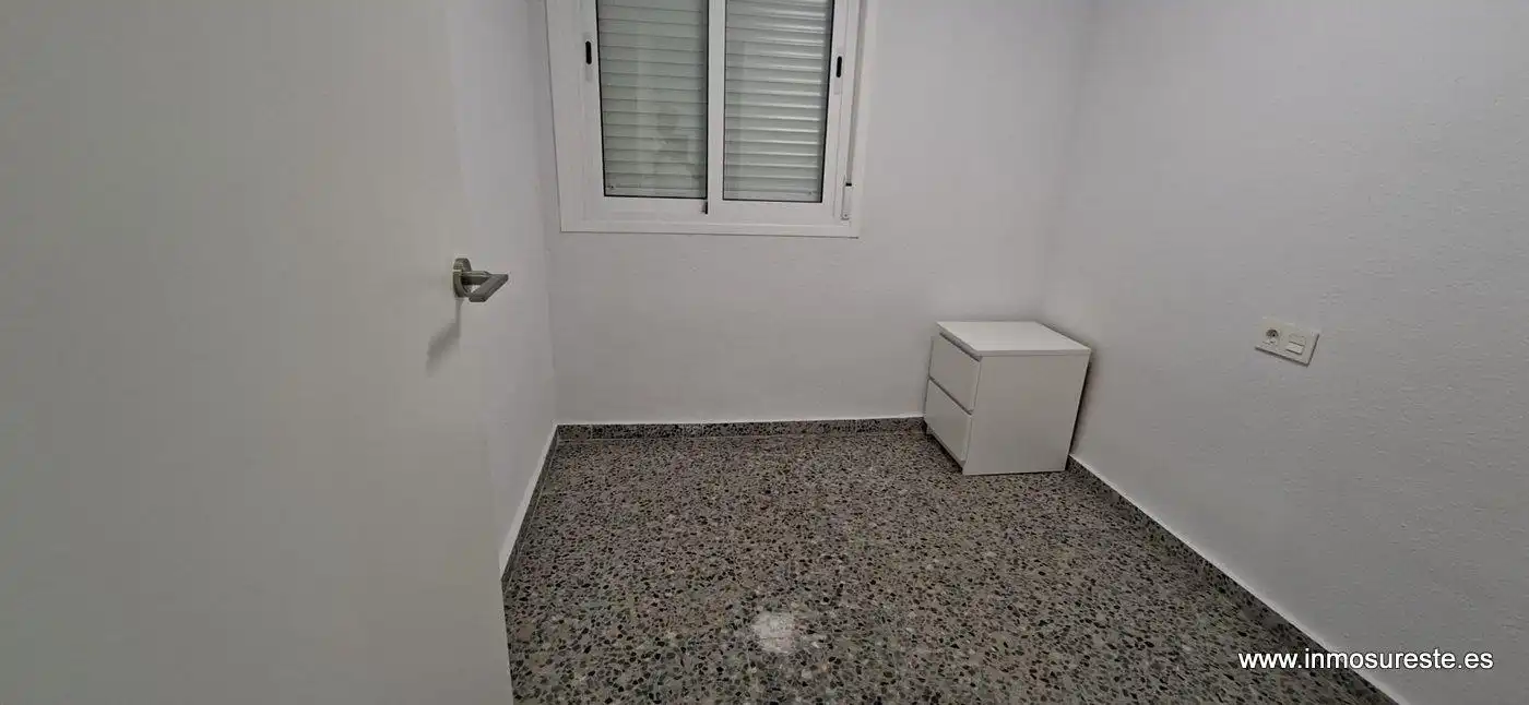 Dormitori de Pis de lloguer en Orihuela ciudad