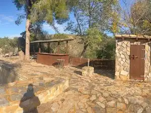 Xalet amb terrassa en venda a N/A, imagen 12