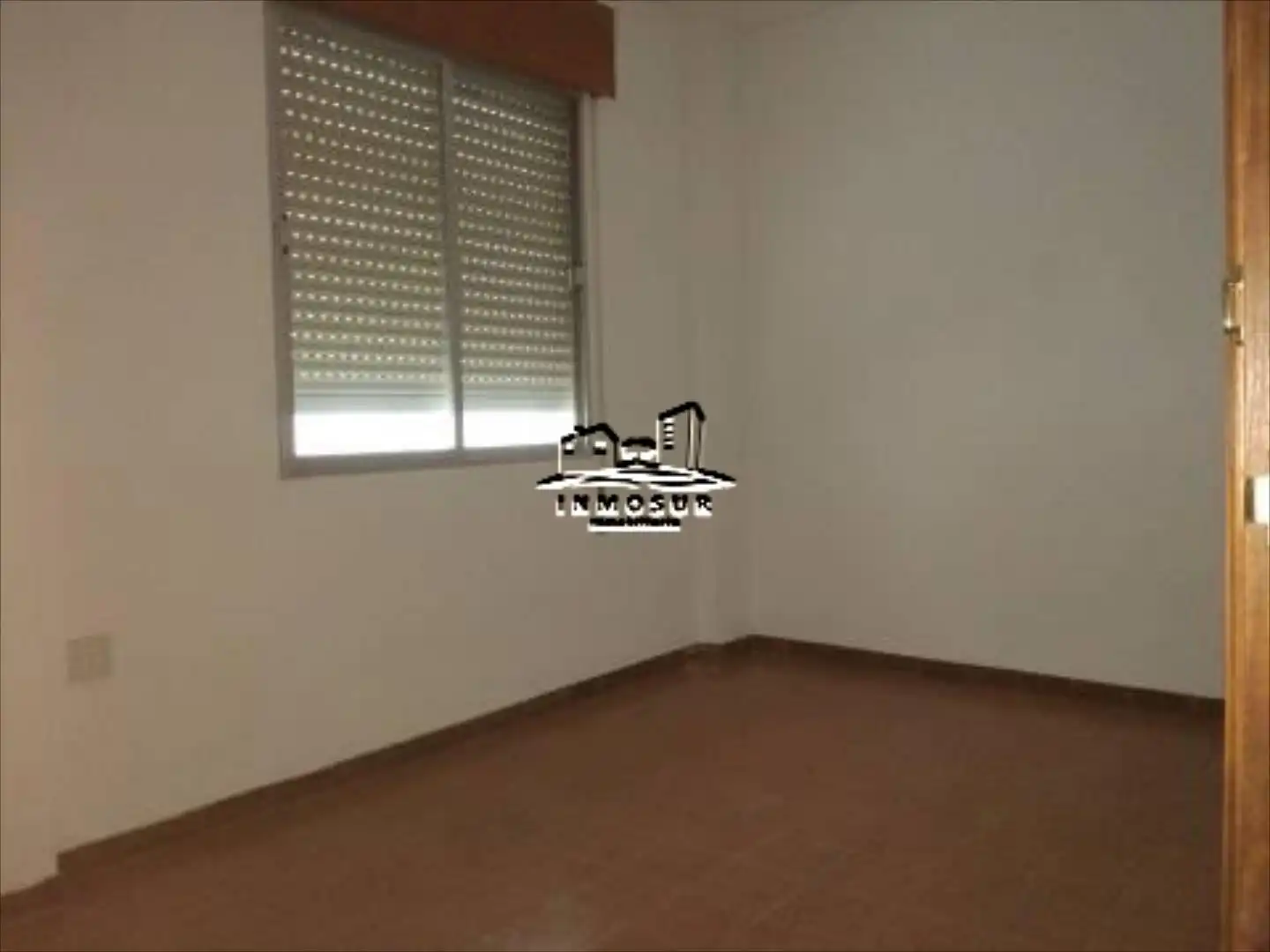 Appartamento in vendita a Centro, imagen 2