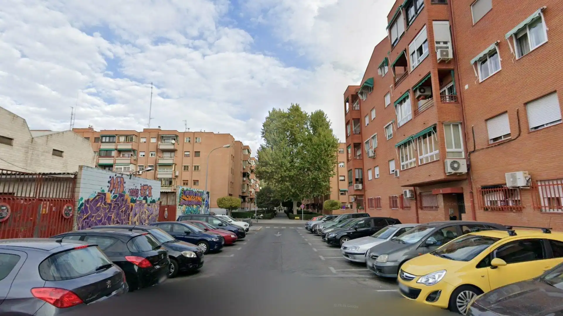 Appartamento in vendita a Vitoria, imagen 2